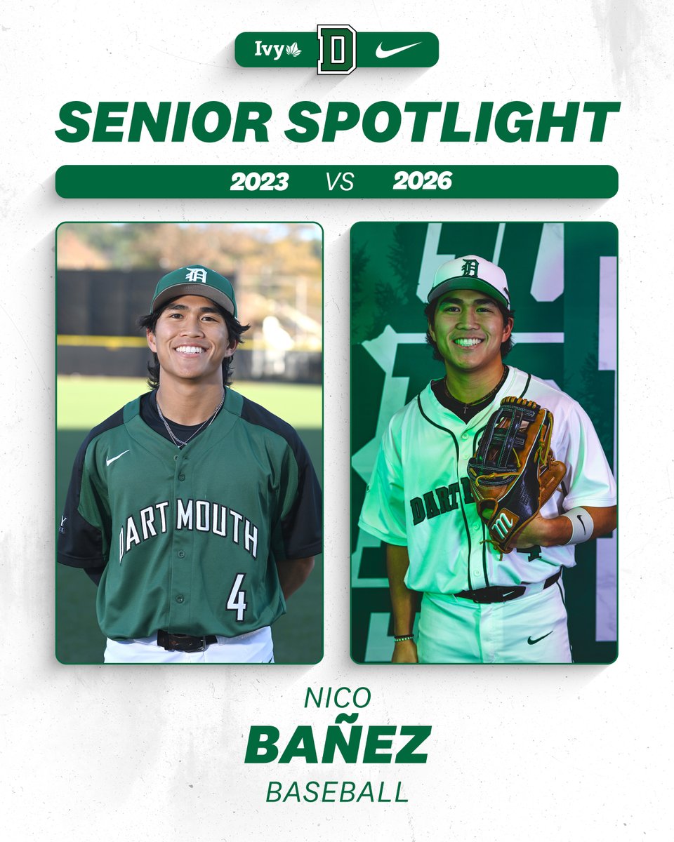 BigGreenBSB's tweet photo. Celebrating our seniors this week!

#GoBigGreen | #TheWoods https://t.co/BMDwLxeH8s