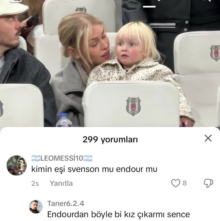 uluç tweet media
