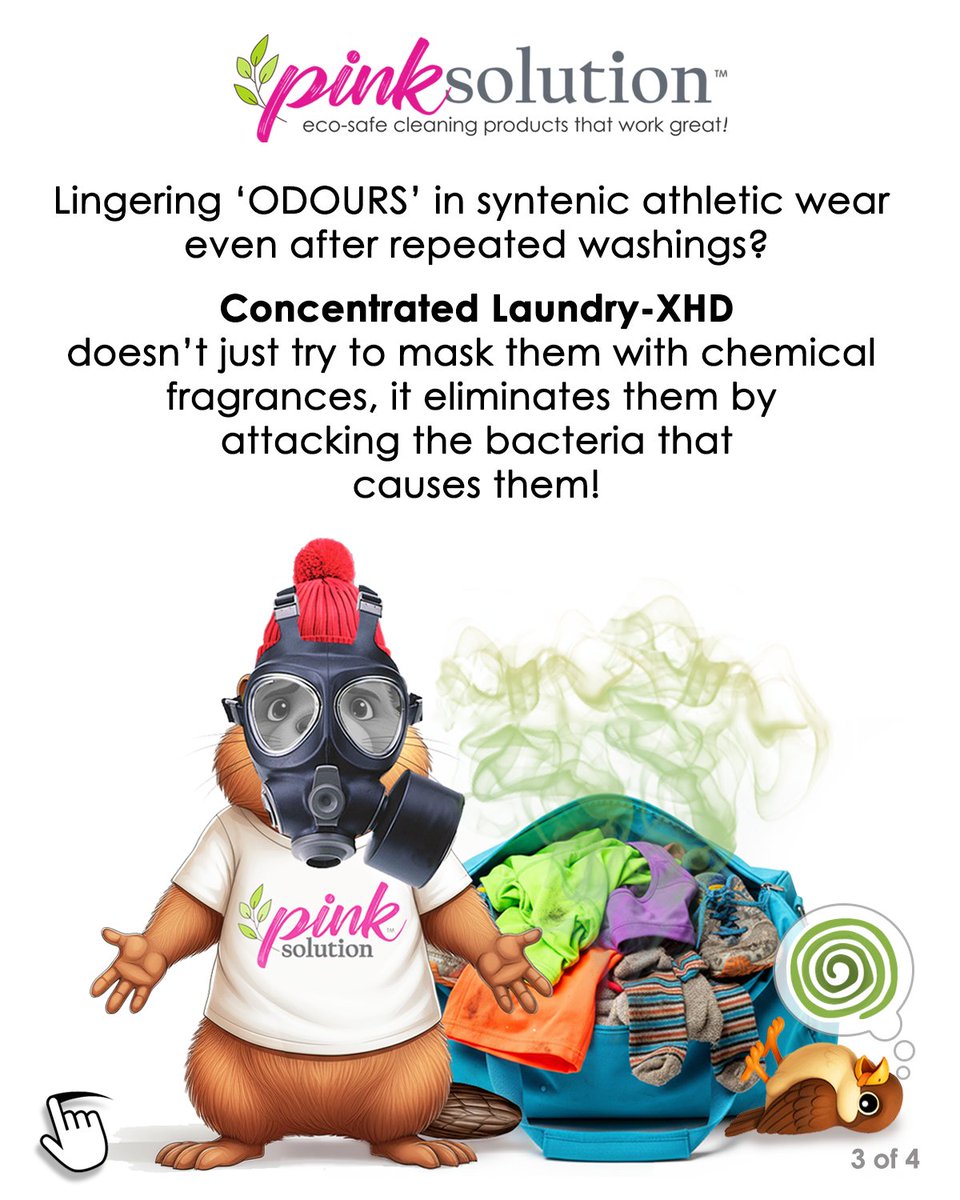 pinksolution_ca's tweet photo. Vancouver Island, we're at your local Country Grocer! 🌱
Swipe for all 11 @CountryGrocer locations from Nanaimo to Salt Spring Island →
Canadian made. Plant &amp; mineral-based. And it actually works.
#PinkSolution #MadeInCanada #VancouverIsland #EcoFriendlyLaundry #ShopLocal https://t.co/hEtOuFXWiM