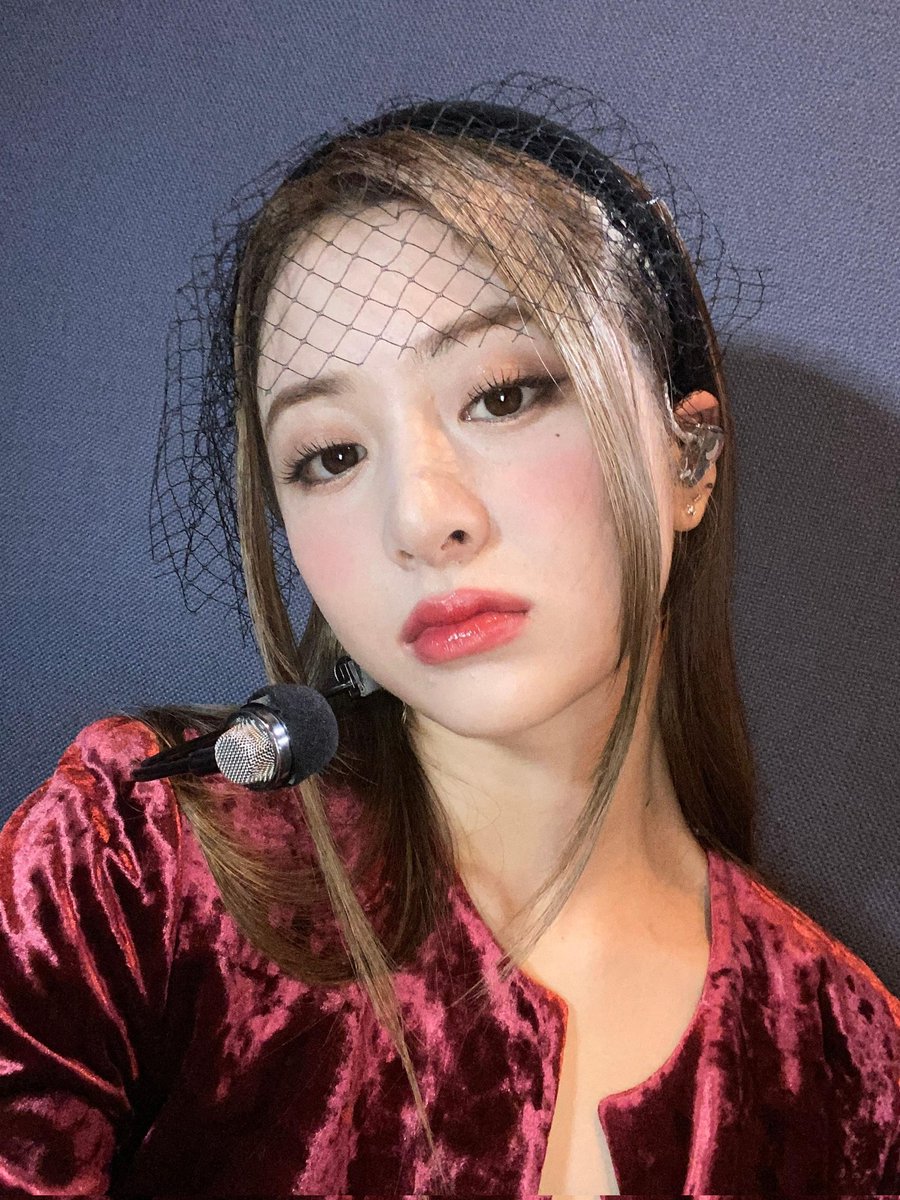 𝐶𝕚rcui𝕥α এ 🏁 tweet media