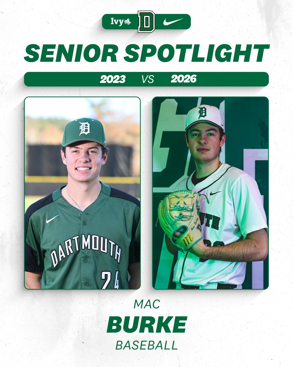 BigGreenBSB's tweet photo. Celebrating our seniors this week!

#GoBigGreen | #TheWoods https://t.co/BMDwLxeH8s