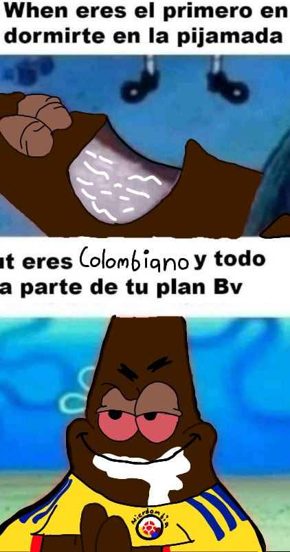 :v tweet media
