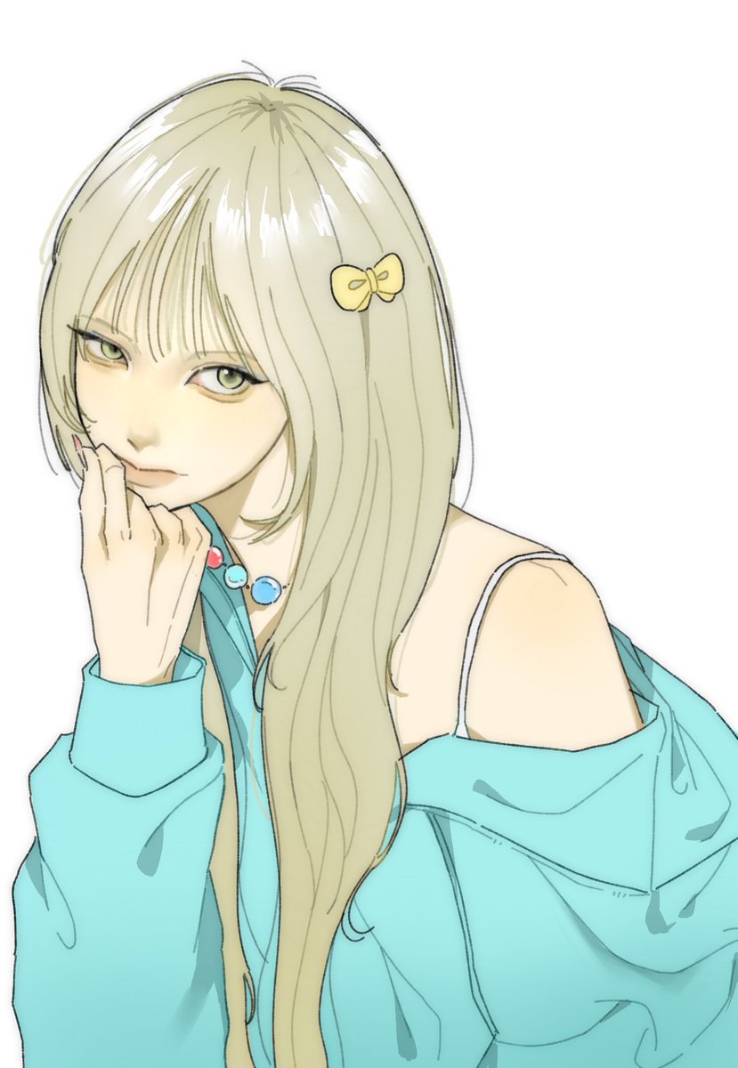 發財🍀 tweet media