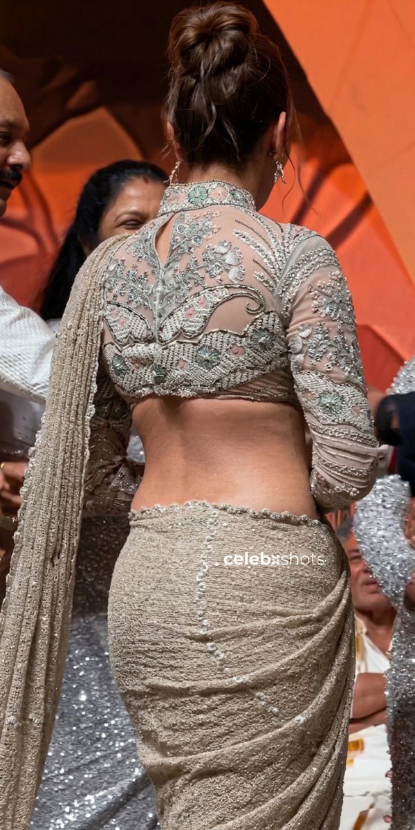 celebXshots tweet media