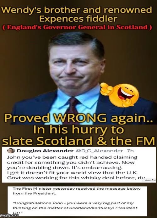 LizzieLass tweet media
