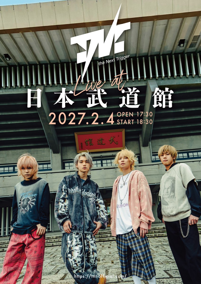 ムービーコア【公式】 tweet media