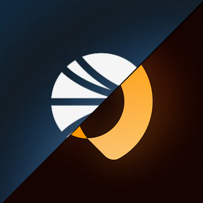 ShadowOnSonic's tweet photo. @SonicLabs 🤝 https://t.co/mqYNcDnL3k