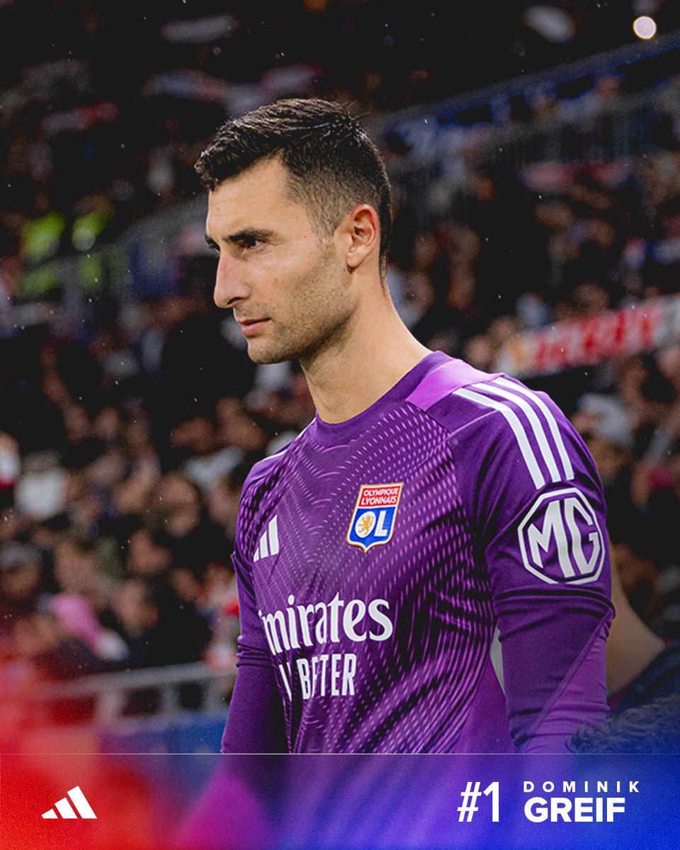 Olympique Lyonnais 🇧🇷🇵🇹 tweet media