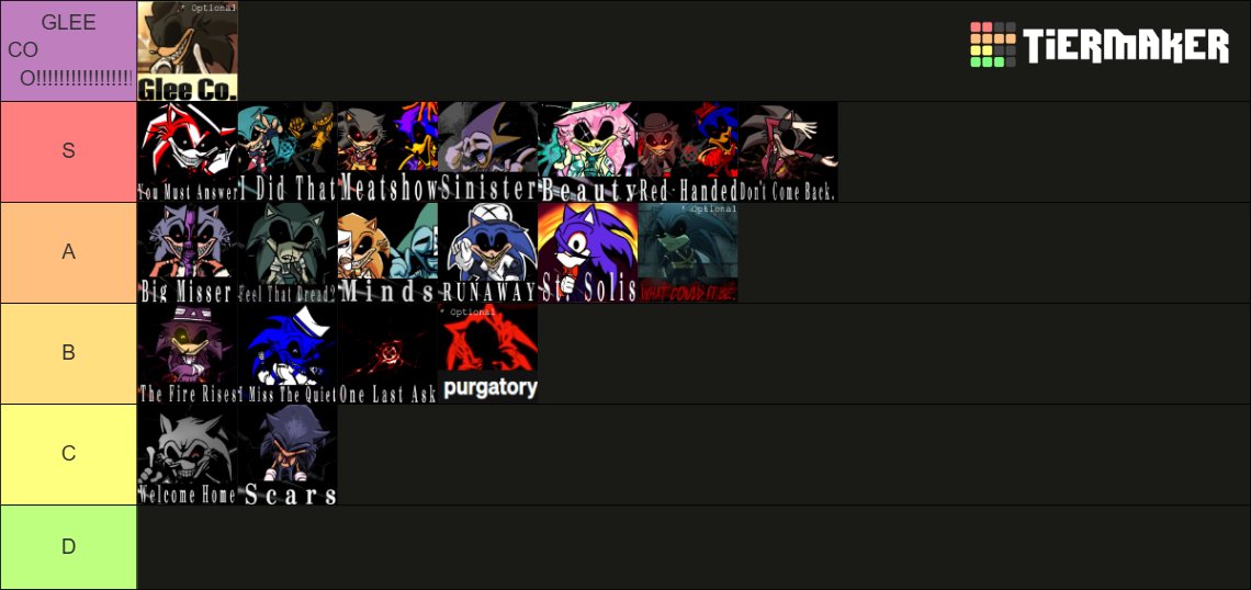 remmy tweet media