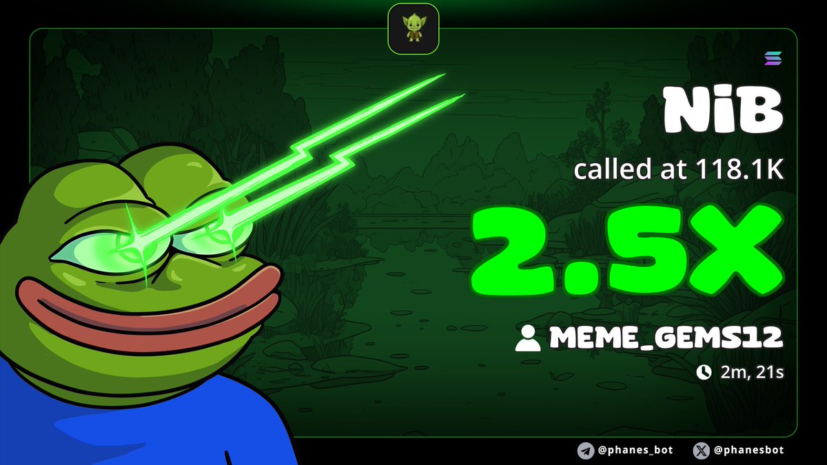 MEME_GEMS tweet media