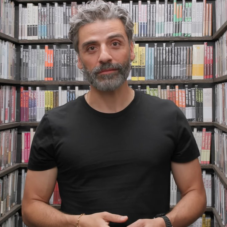 archive dilfs tweet media