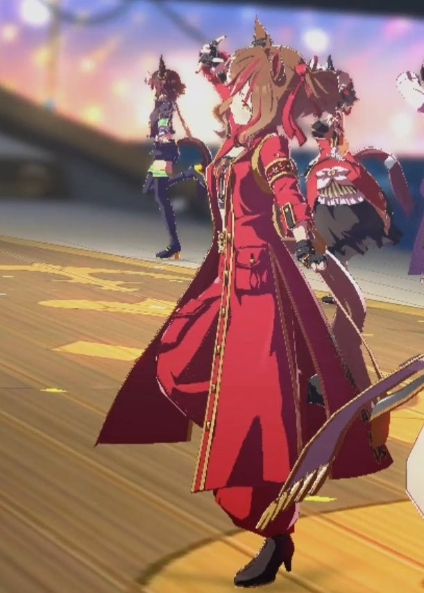 FUJI KISEKI MARRY ME tweet media