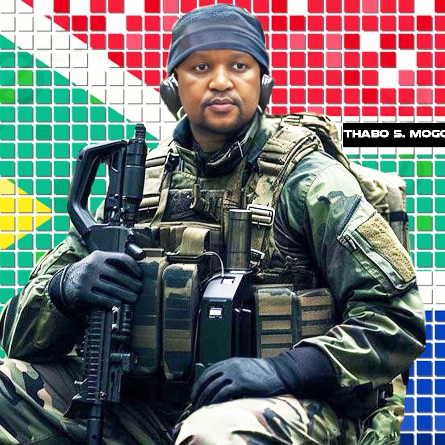 THABOMLIVE's tweet photo. #NewProfilePic https://t.co/HHEB8jJsCv