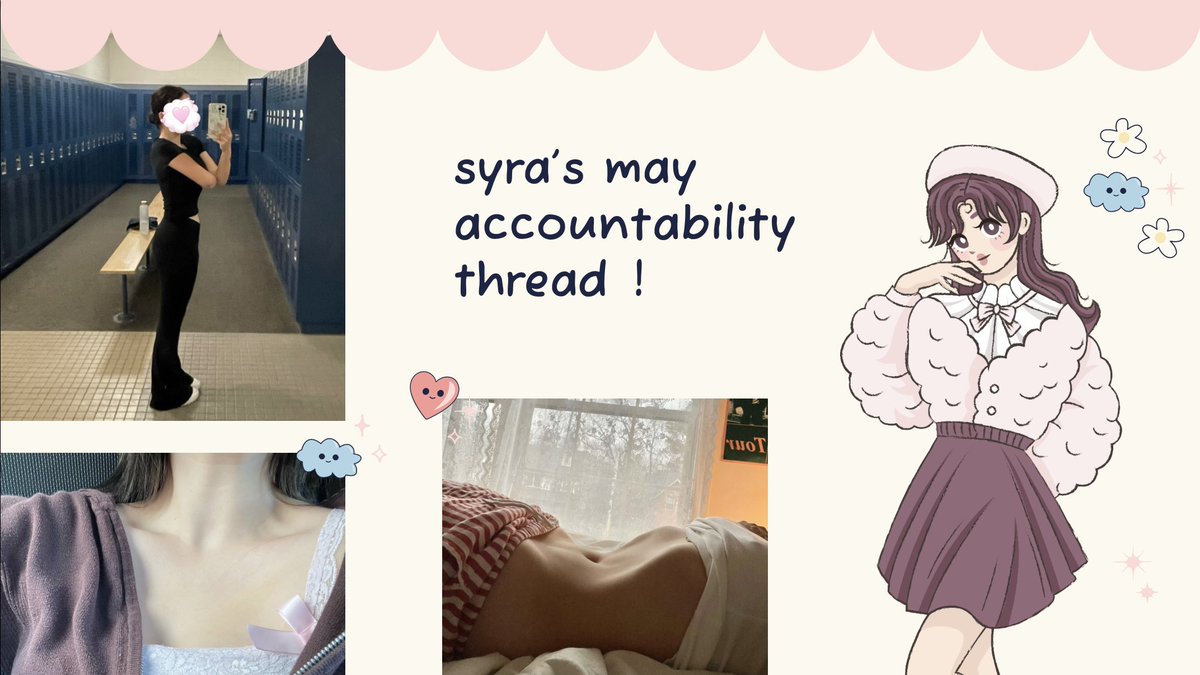 syra 𐔌˙. tweet media