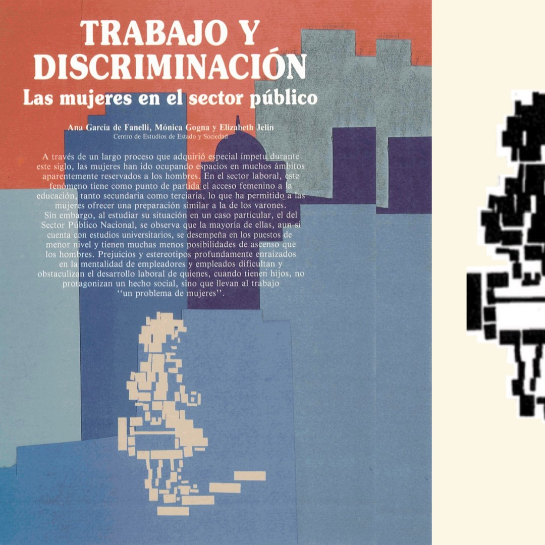 Ciencia Hoy tweet media