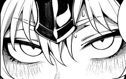 CorruptedJeanne's tweet photo. "Now don't make fun of me, precious Snake!" https://t.co/FGtZn18KcU