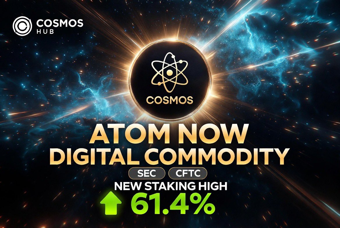 Crypto Norway tweet media