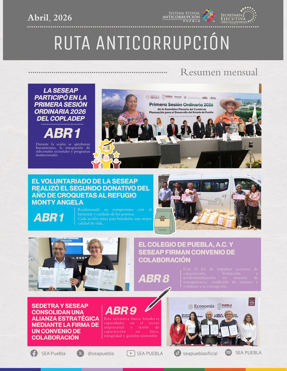 seapueblaoficial tweet media