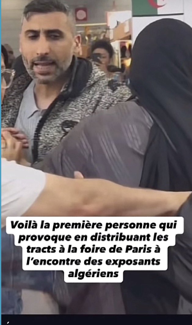 Sim sim tweet media