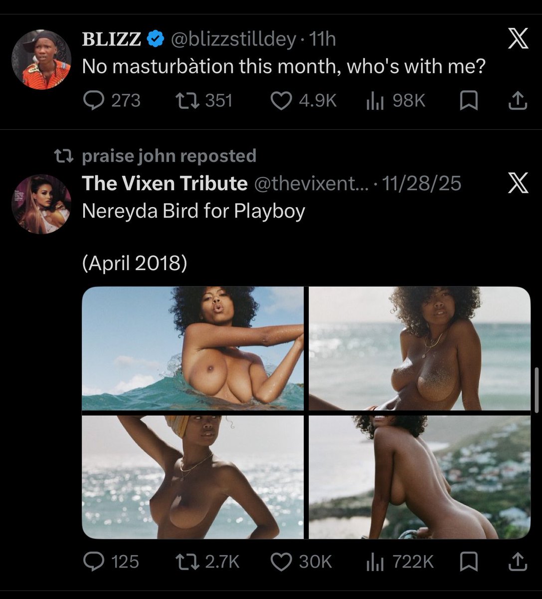 Ebube tweet media