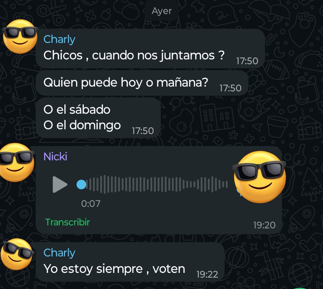 Arrmoza tweet media