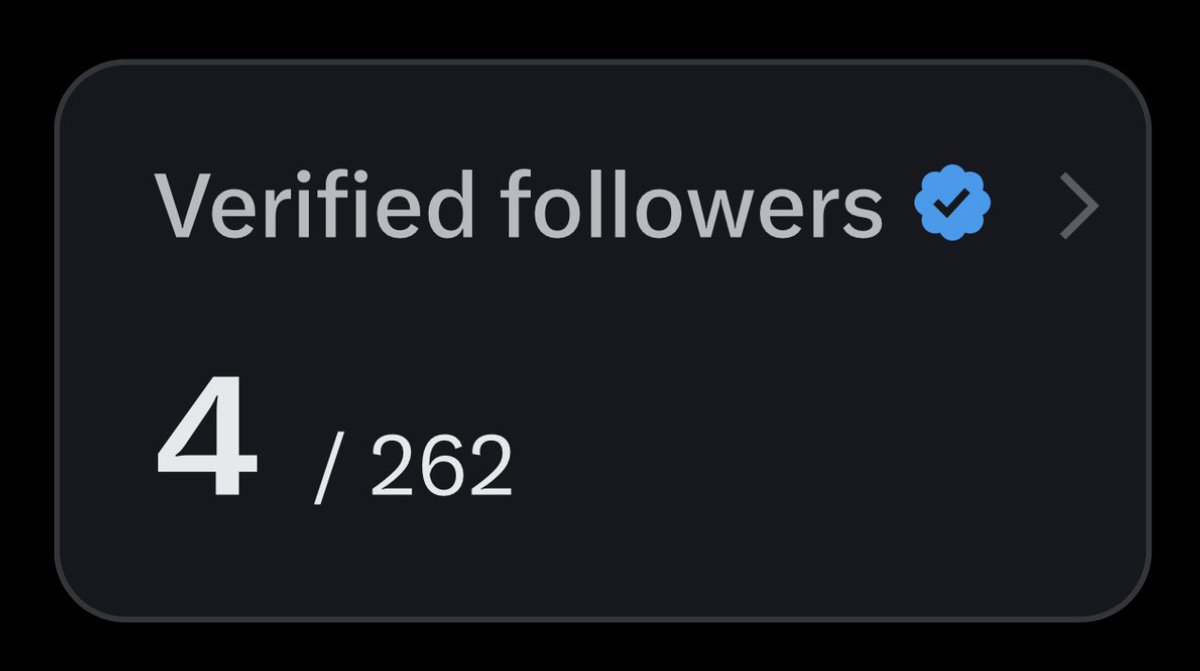 🌈aphy tweet media