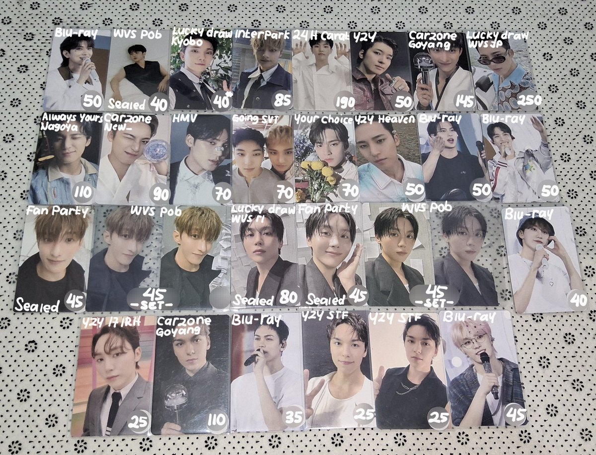 min9yukk_ (mt after dm) tweet media
