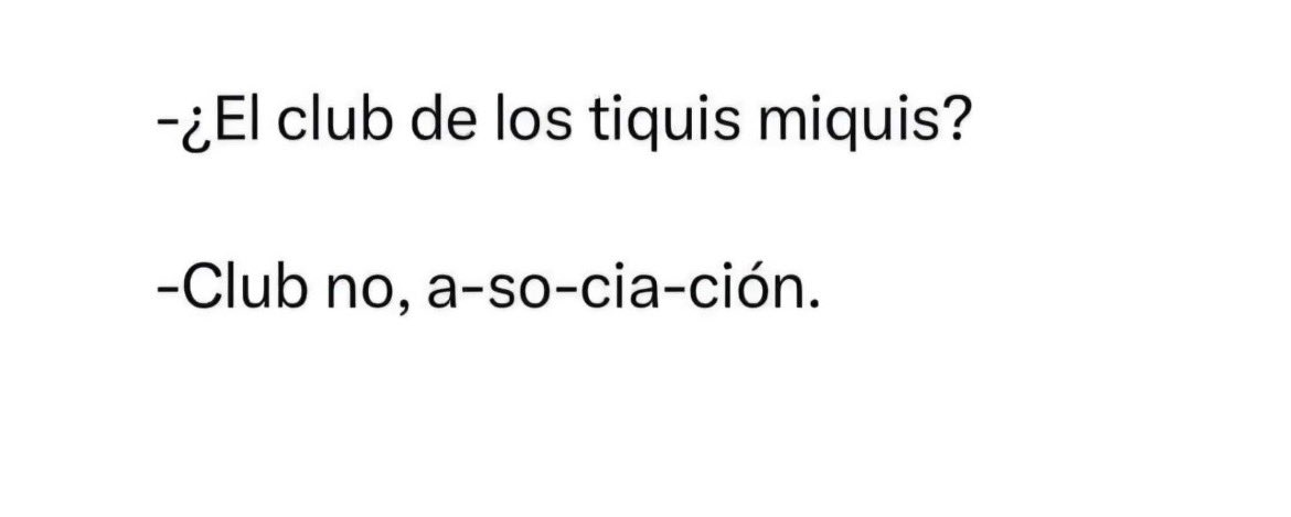 Mi Gato y yo tweet media