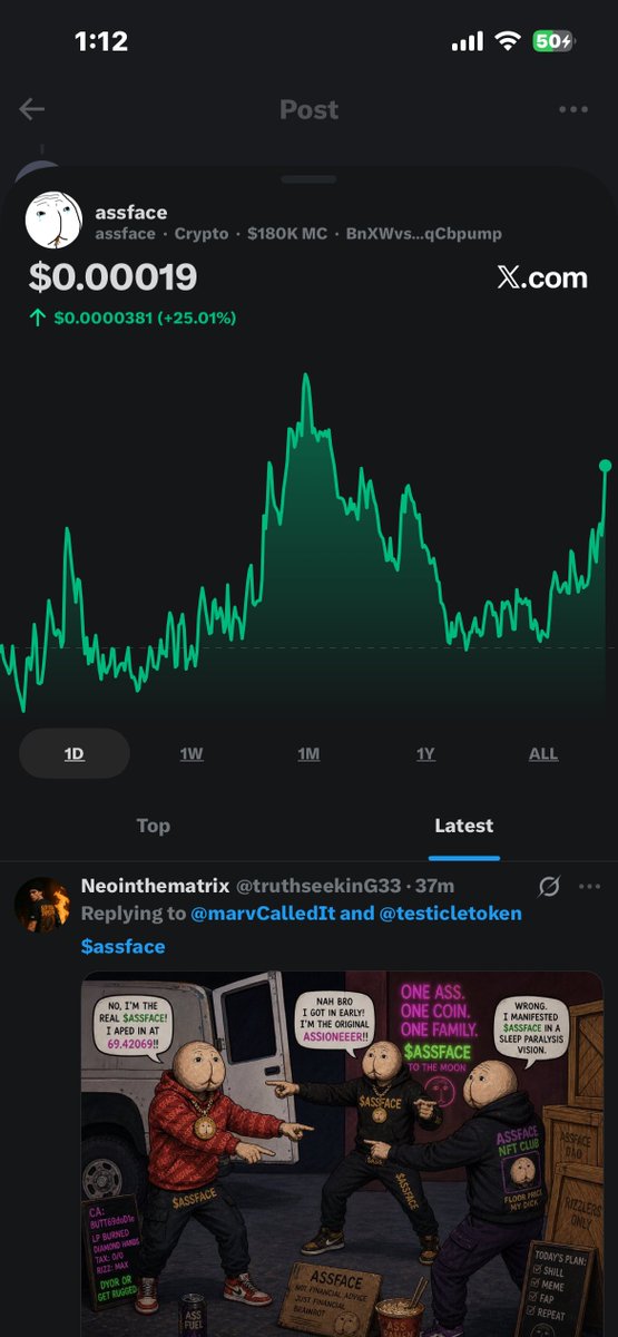 Uncle Marv tweet media