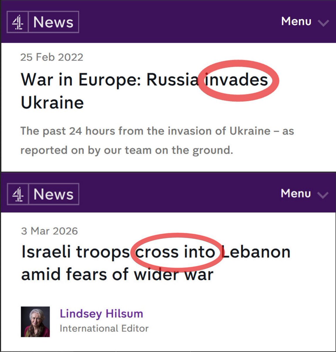 ₿en Wehrman tweet media