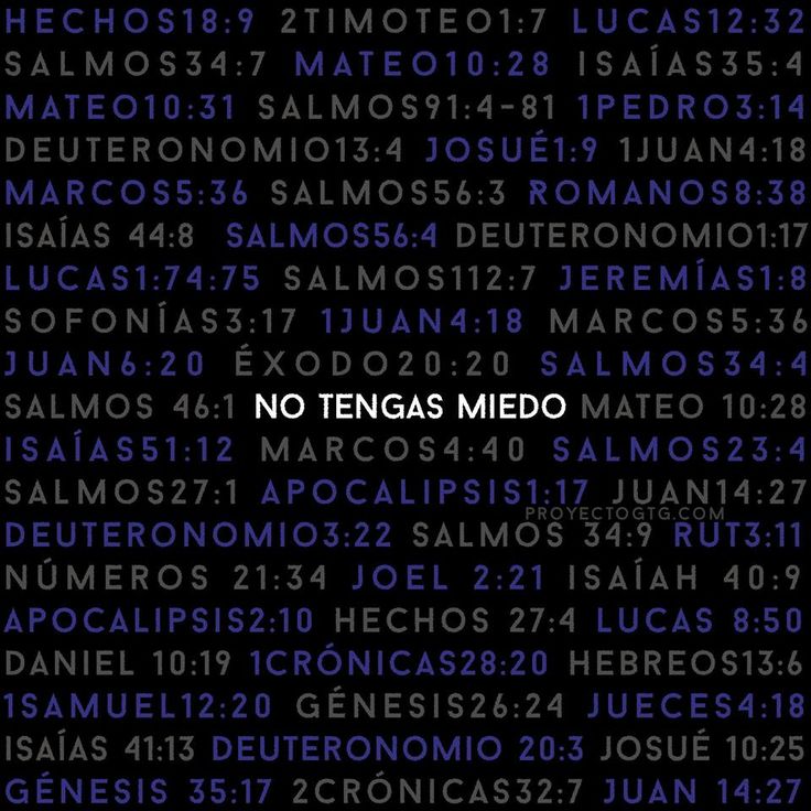 Jesús Nunca Falla tweet media