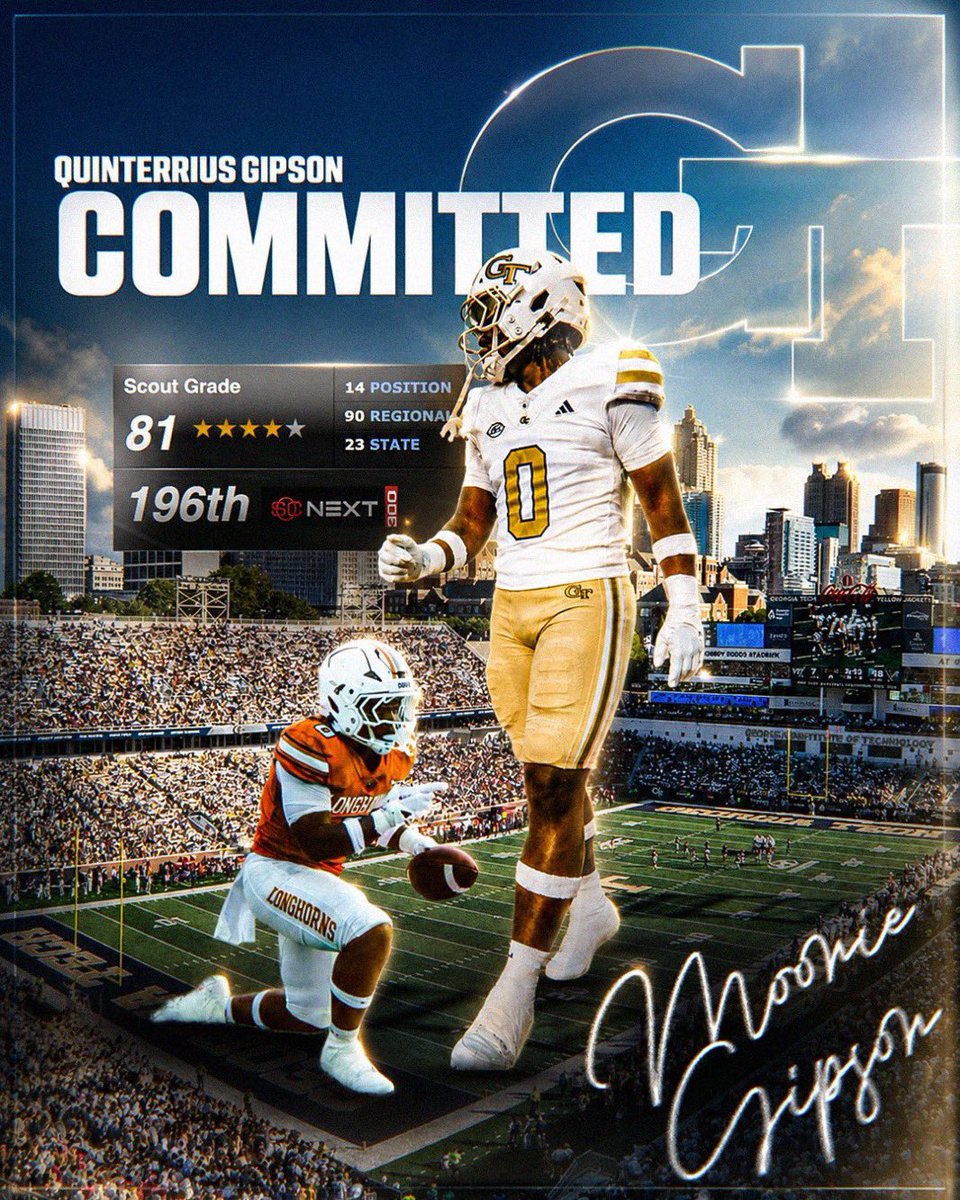 Coach Jonathan Dwyer Sr. tweet media
