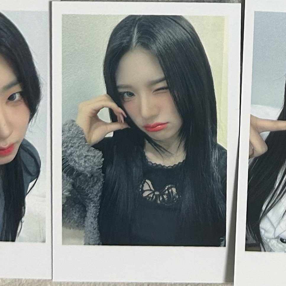 데이 tweet media