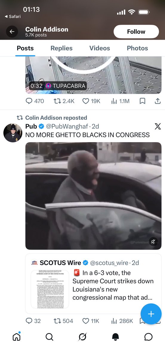 MIA-BKK tweet media