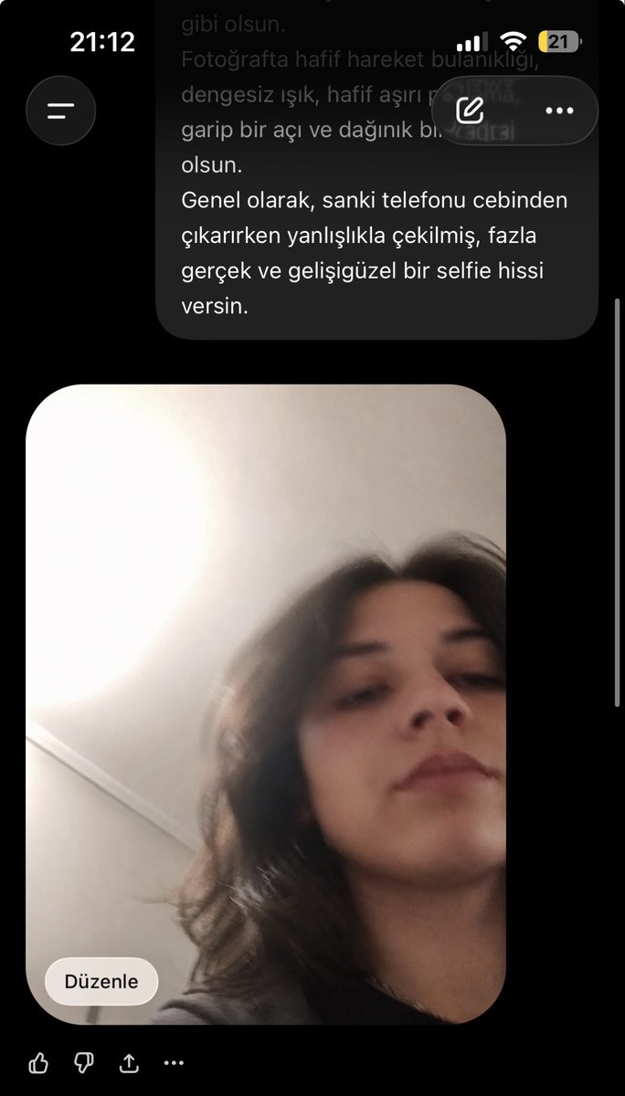 maybelaterrs's tweet photo. @kiyashaber062 @bgyetherr aramız açıldı… https://t.co/rS6LwTBh8D