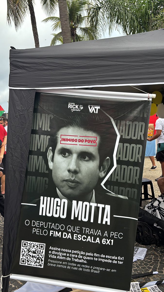 Rick Azevedo tweet media