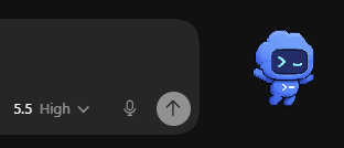 Alex tweet media
