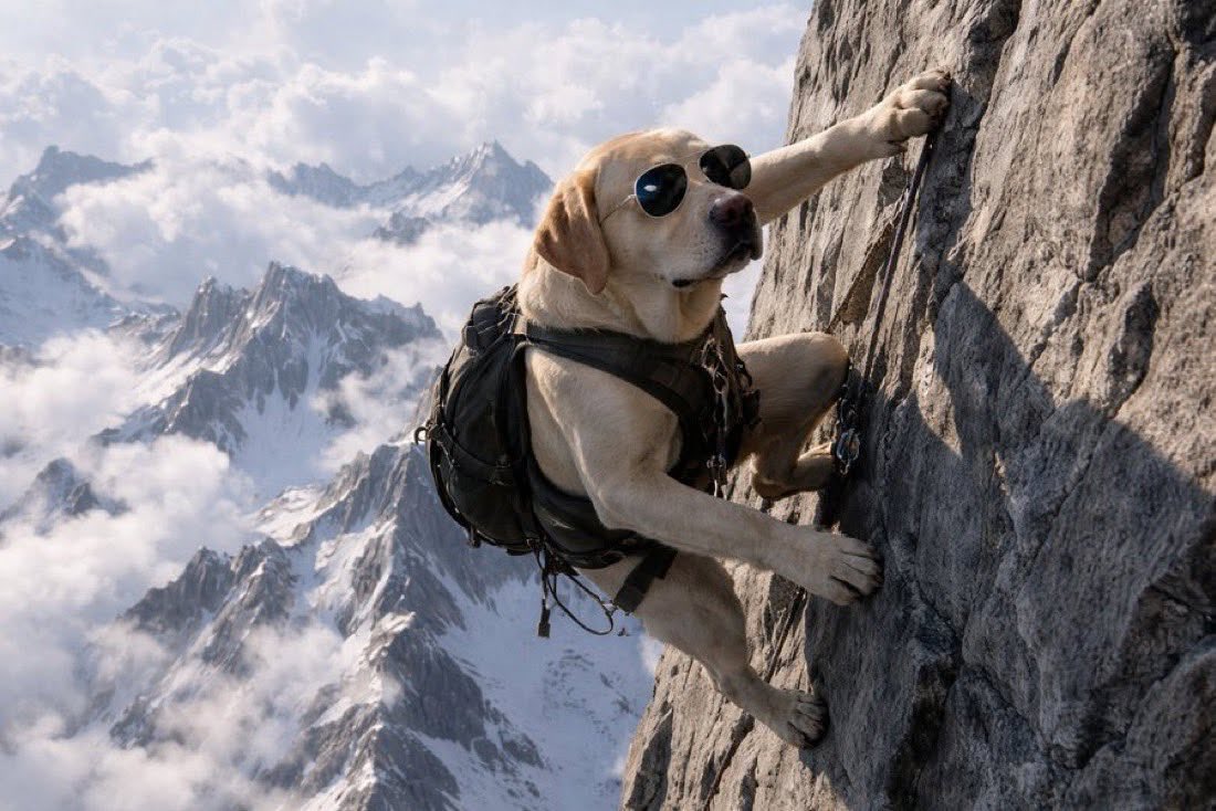 Crypto Boy (Ø,G) $DOG Arc tweet media