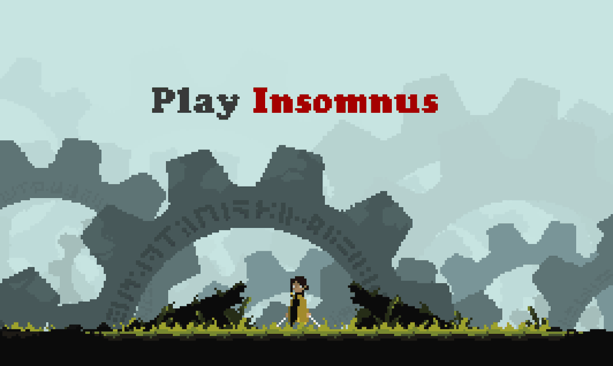 Insomnus tweet media