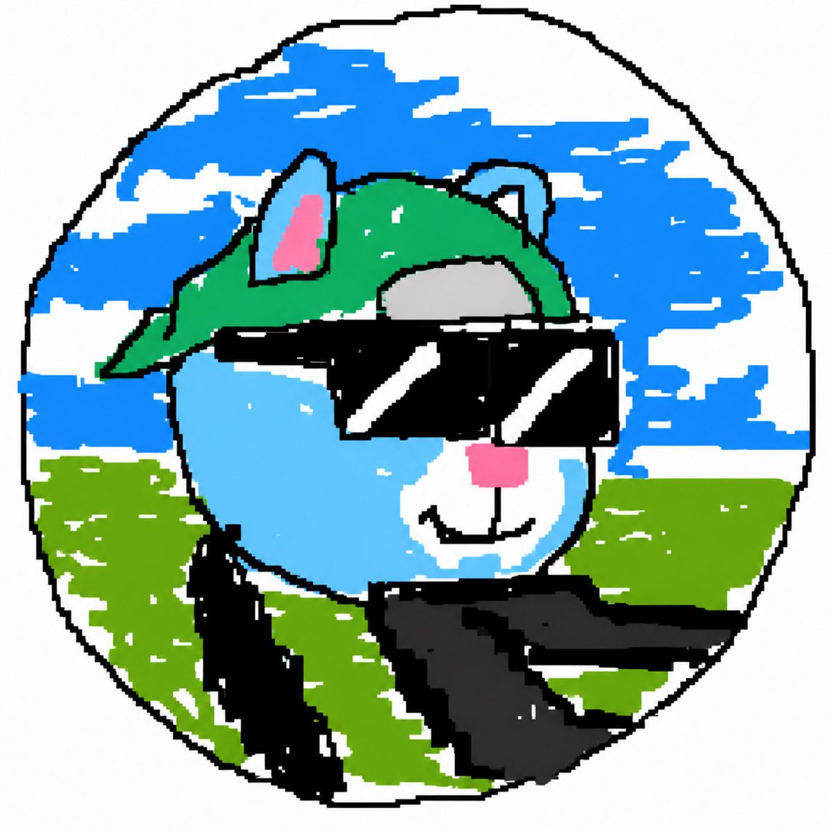 mfpurr
