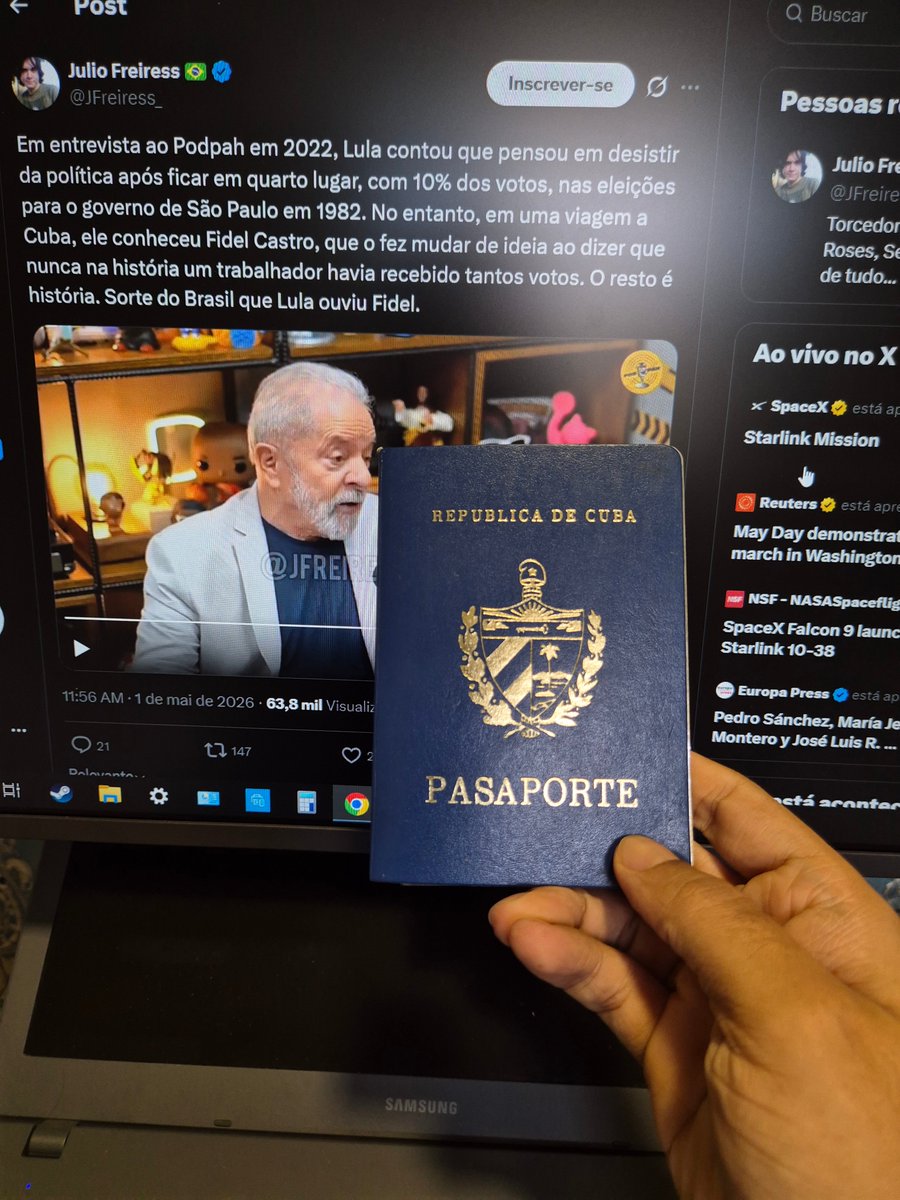 Neutro.Espin tweet media