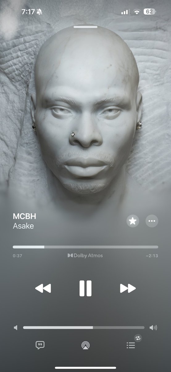 Audio Billonaire🔥🇺🇸 tweet media