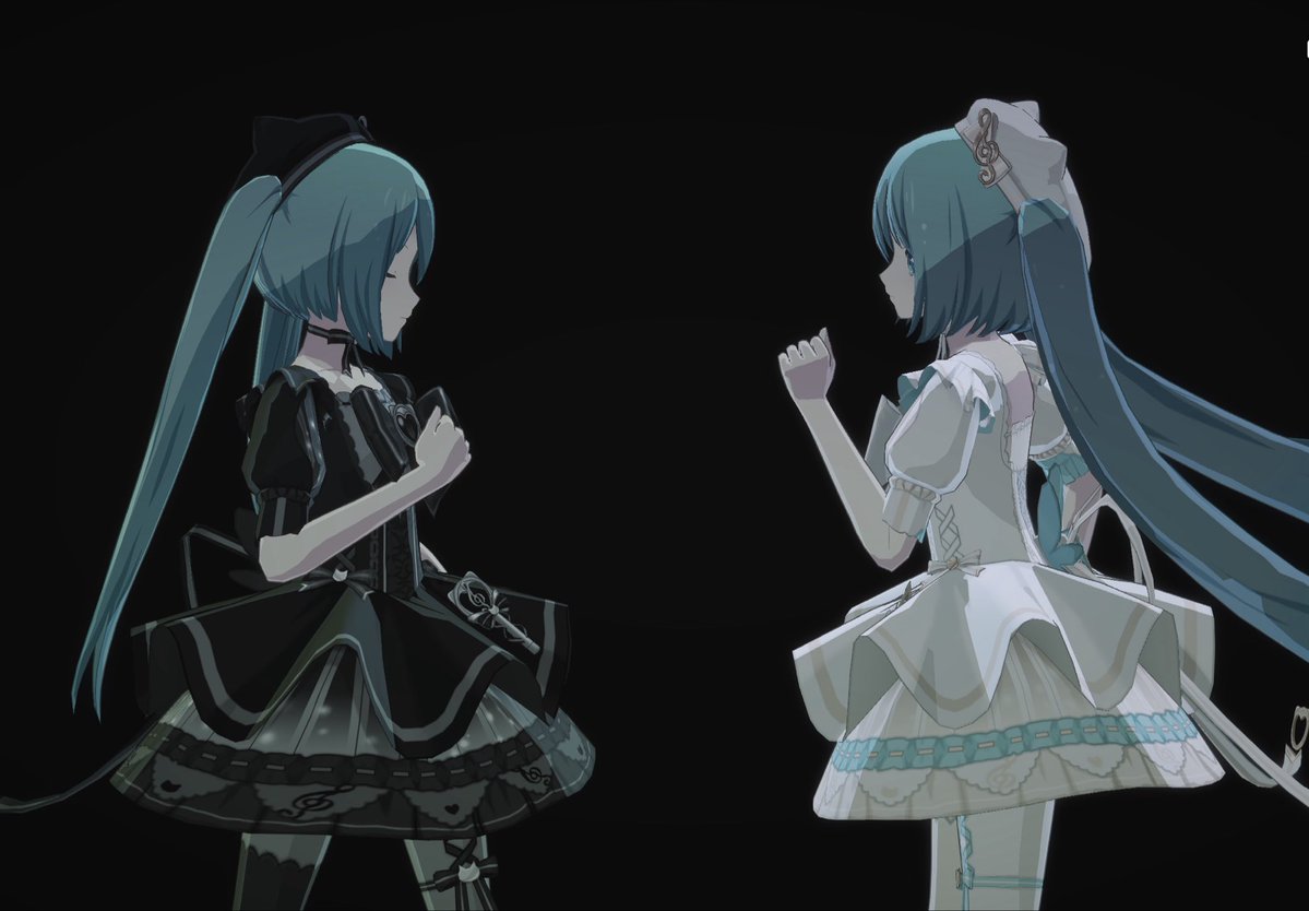 るぃさん tweet media