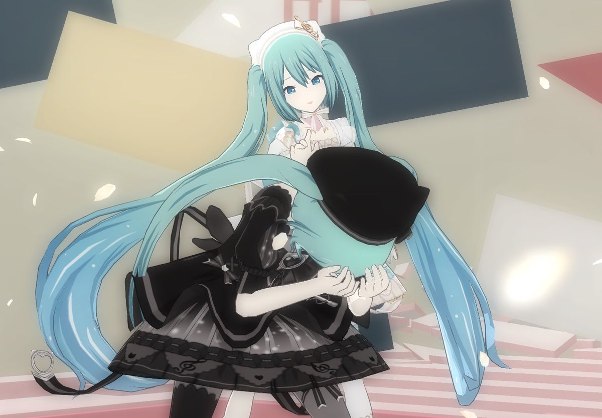 るぃさん tweet media
