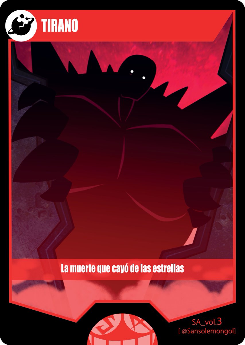 ✦🍍Piña de Alex🍍✦ tweet media