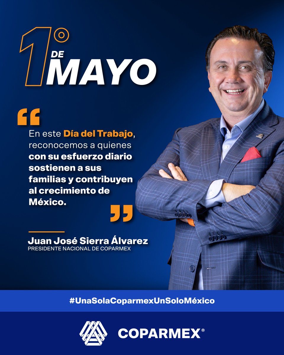 Juan José Sierra tweet media