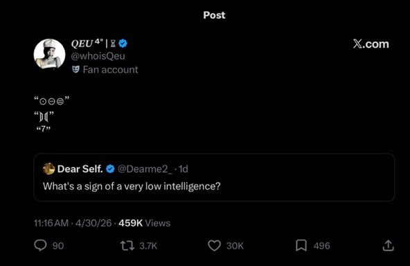 1993⁷ tweet media