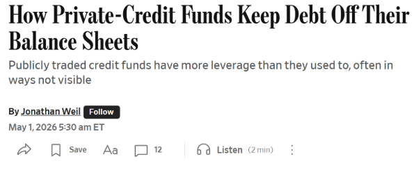 junkbondinvestor tweet media