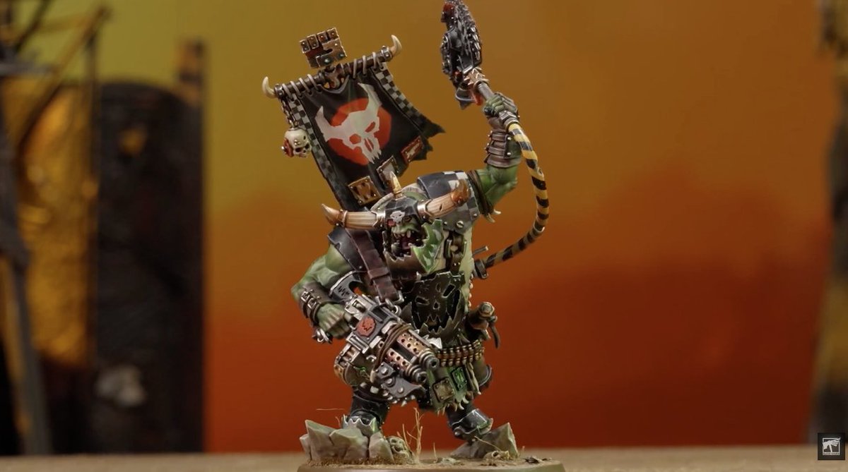 Miniwars tweet media