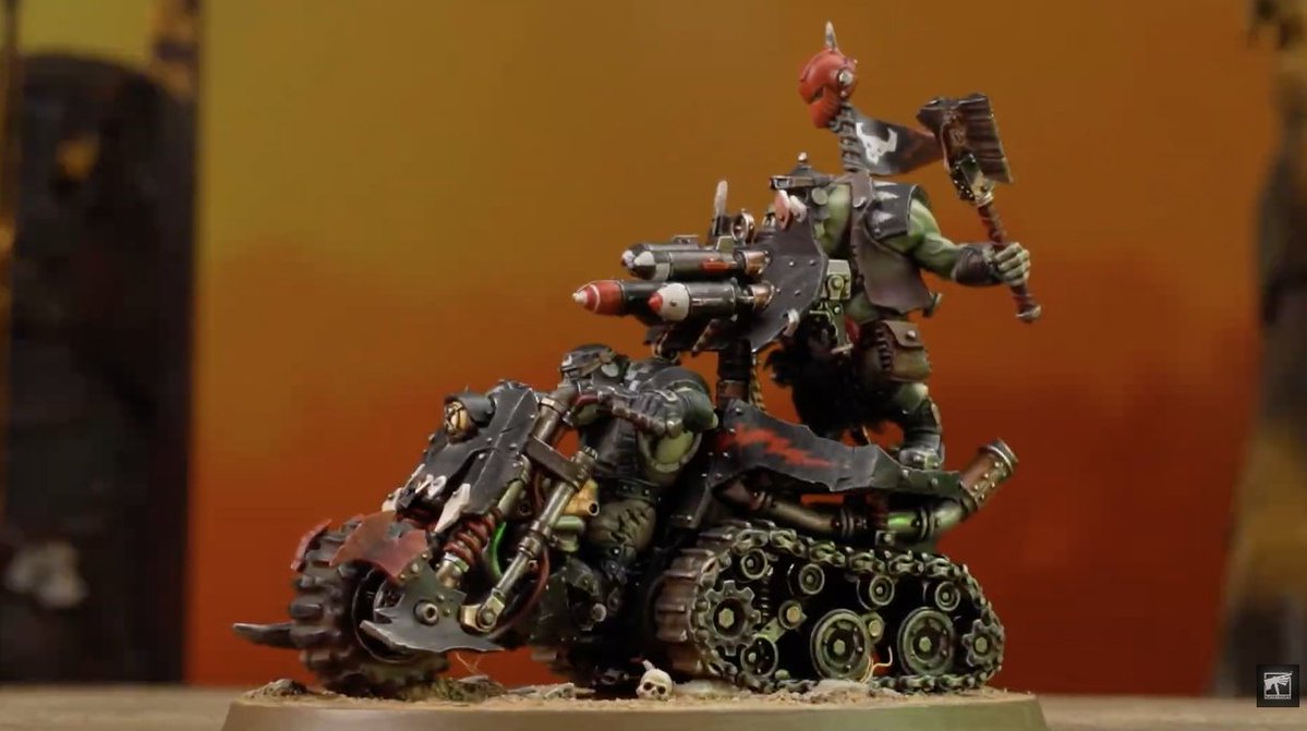 Miniwars tweet media